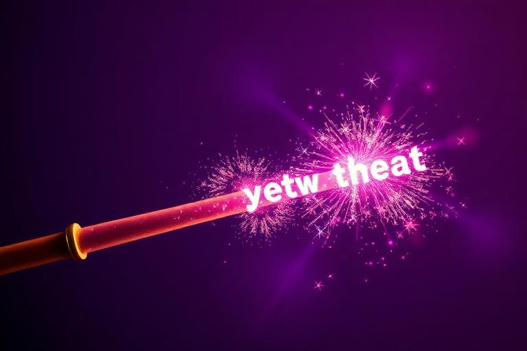 AI Prompt Generator preview
