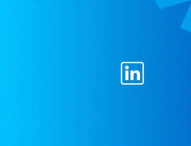 LinkedIn Banner