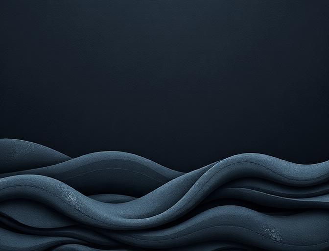 Twitter / X Header